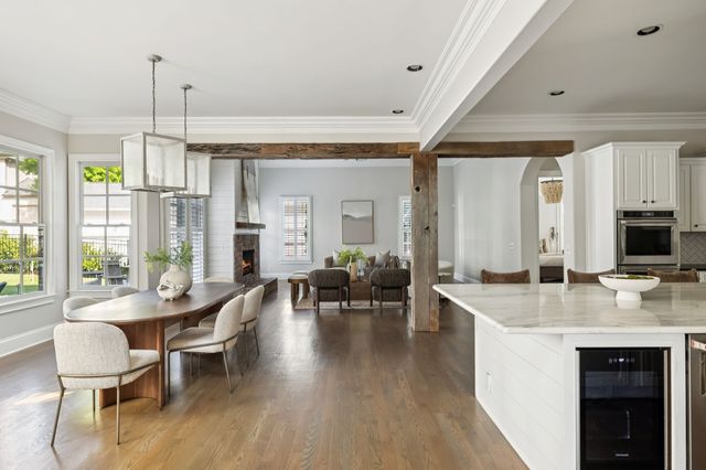 1627 Championship Blvd, Franklin, TN 37064