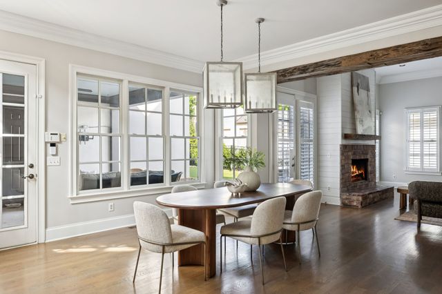 1627 Championship Blvd, Franklin, TN 37064