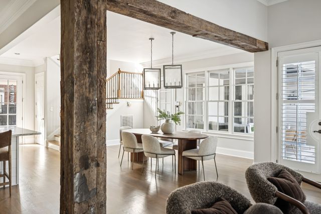 1627 Championship Blvd, Franklin, TN 37064