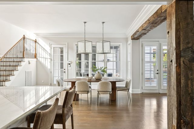 1627 Championship Blvd, Franklin, TN 37064