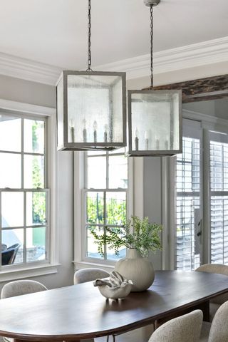 1627 Championship Blvd, Franklin, TN 37064