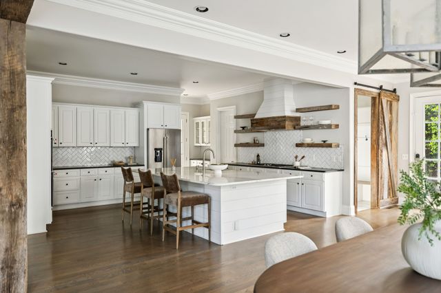 1627 Championship Blvd, Franklin, TN 37064