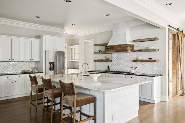 1627 Championship Blvd, Franklin, TN 37064