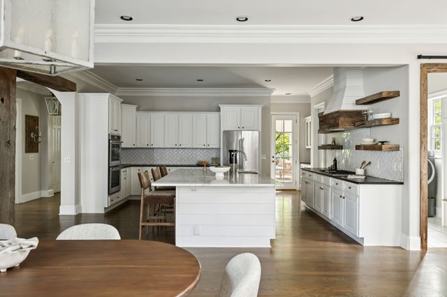 1627 Championship Blvd, Franklin, TN 37064