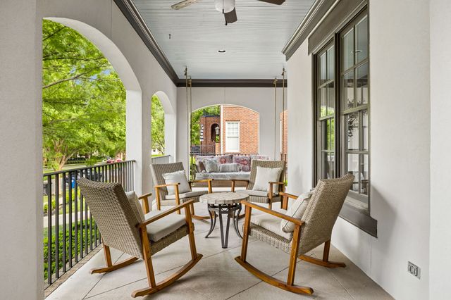 1627 Championship Blvd, Franklin, TN 37064