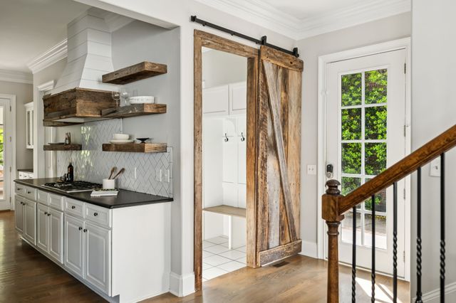 1627 Championship Blvd, Franklin, TN 37064