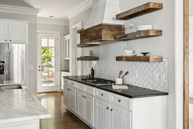 1627 Championship Blvd, Franklin, TN 37064