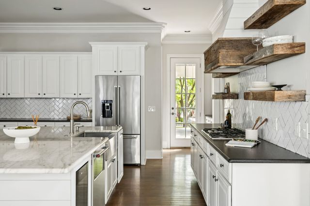 1627 Championship Blvd, Franklin, TN 37064