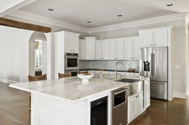 1627 Championship Blvd, Franklin, TN 37064