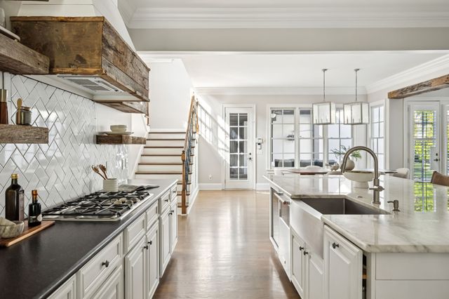 1627 Championship Blvd, Franklin, TN 37064