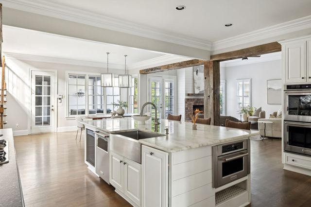 1627 Championship Blvd, Franklin, TN 37064