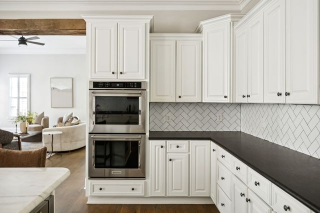 1627 Championship Blvd, Franklin, TN 37064