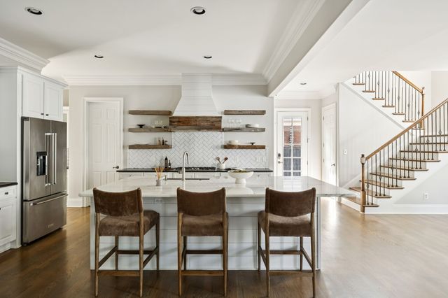 1627 Championship Blvd, Franklin, TN 37064