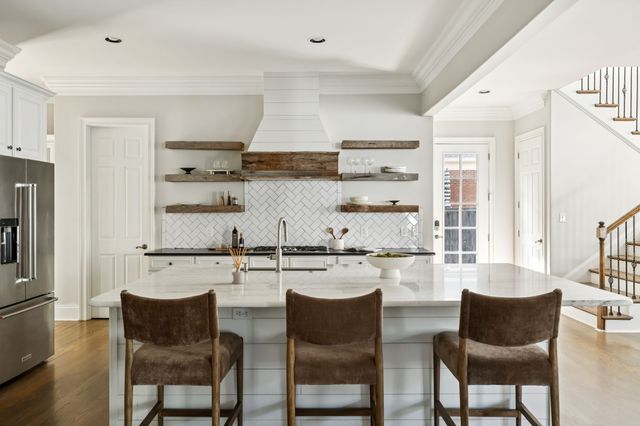 1627 Championship Blvd, Franklin, TN 37064