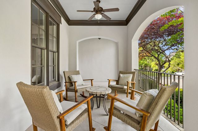 1627 Championship Blvd, Franklin, TN 37064