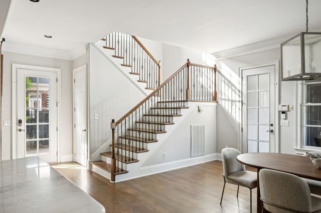 1627 Championship Blvd, Franklin, TN 37064