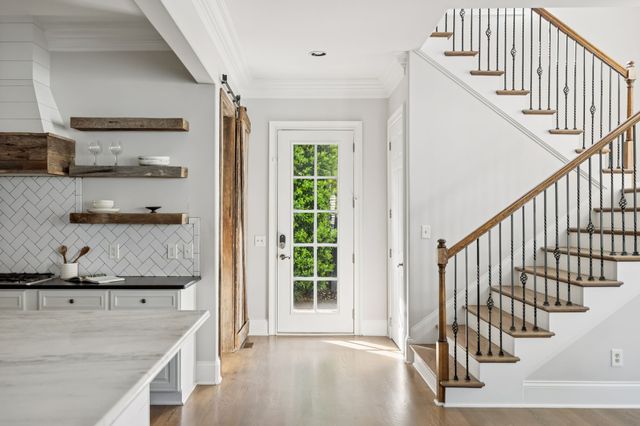 1627 Championship Blvd, Franklin, TN 37064