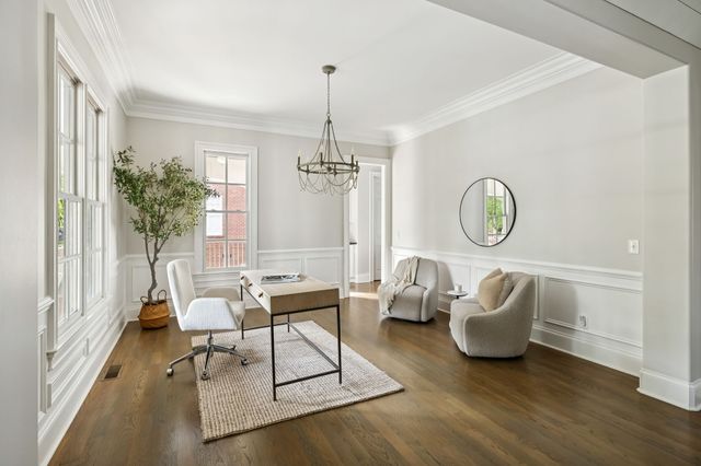 1627 Championship Blvd, Franklin, TN 37064