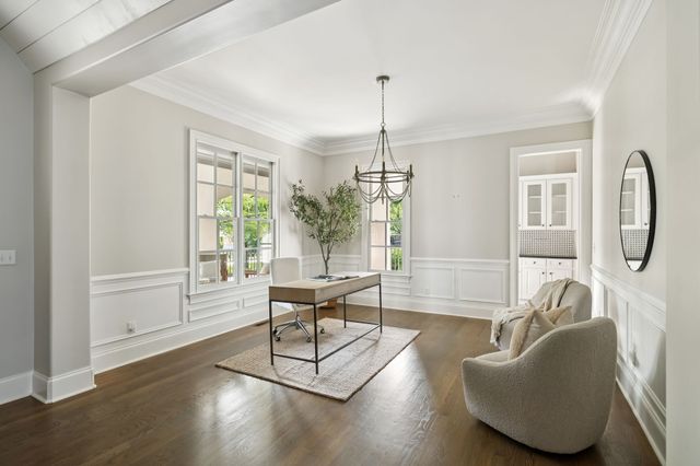 1627 Championship Blvd, Franklin, TN 37064