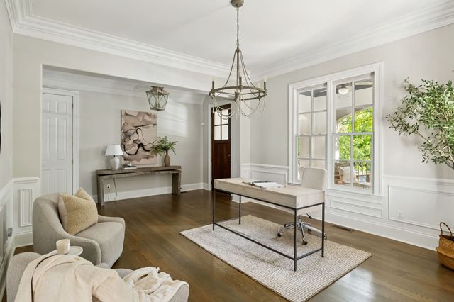 1627 Championship Blvd, Franklin, TN 37064