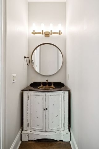 1627 Championship Blvd, Franklin, TN 37064