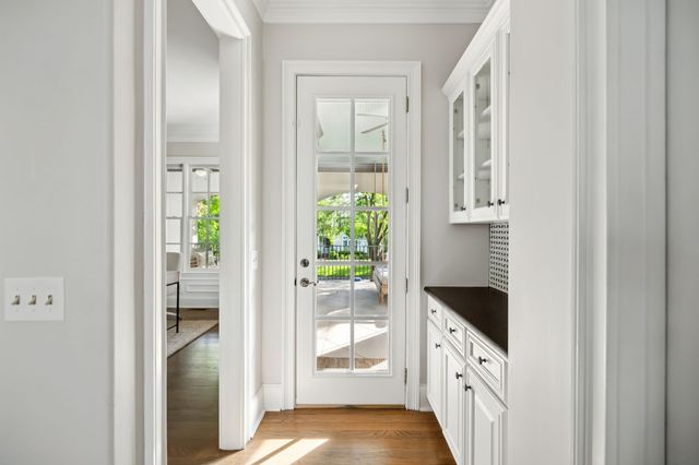 1627 Championship Blvd, Franklin, TN 37064