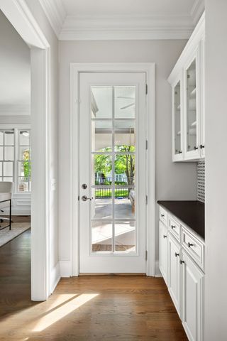 1627 Championship Blvd, Franklin, TN 37064