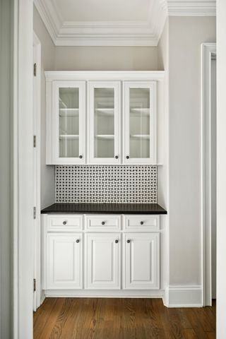 1627 Championship Blvd, Franklin, TN 37064