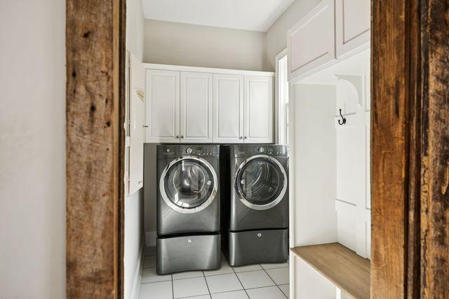 1627 Championship Blvd, Franklin, TN 37064