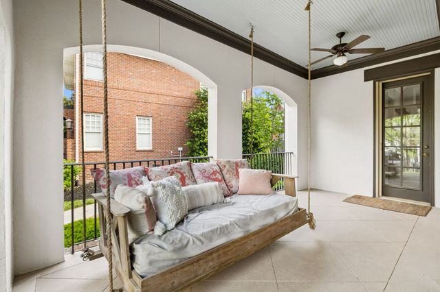 1627 Championship Blvd, Franklin, TN 37064