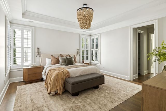 1627 Championship Blvd, Franklin, TN 37064