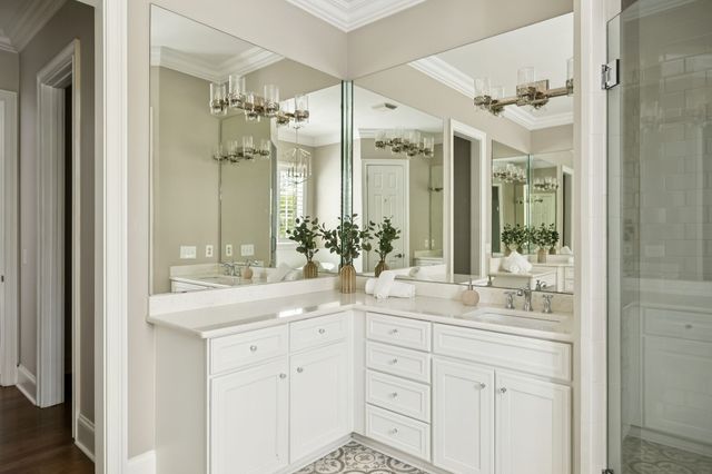 1627 Championship Blvd, Franklin, TN 37064