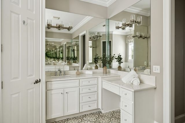 1627 Championship Blvd, Franklin, TN 37064