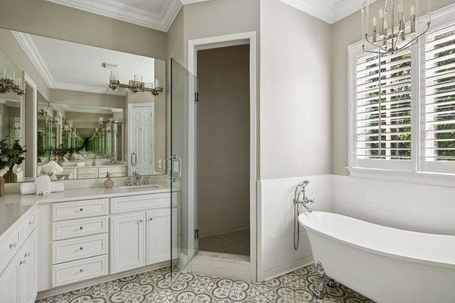 1627 Championship Blvd, Franklin, TN 37064