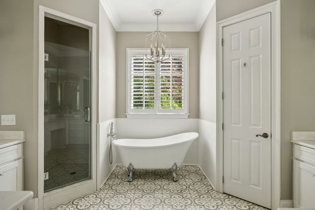 1627 Championship Blvd, Franklin, TN 37064