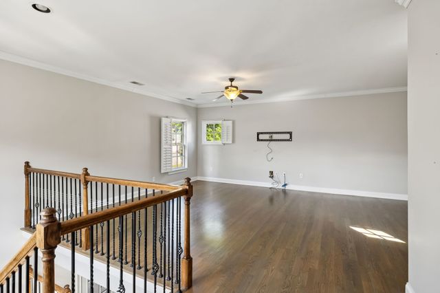 1627 Championship Blvd, Franklin, TN 37064