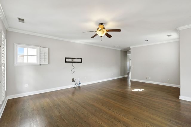 1627 Championship Blvd, Franklin, TN 37064