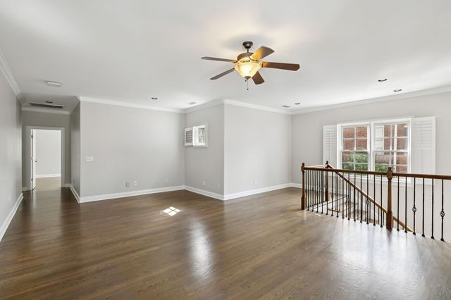 1627 Championship Blvd, Franklin, TN 37064