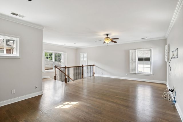 1627 Championship Blvd, Franklin, TN 37064