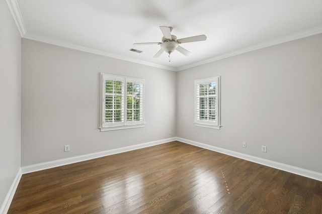 1627 Championship Blvd, Franklin, TN 37064