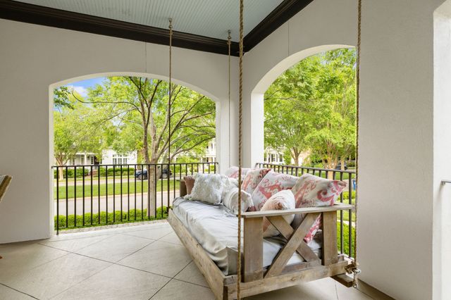 1627 Championship Blvd, Franklin, TN 37064