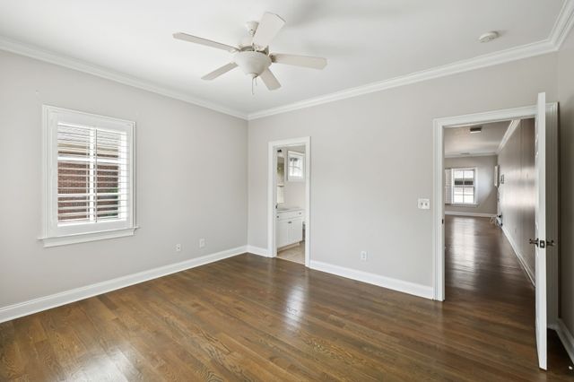 1627 Championship Blvd, Franklin, TN 37064