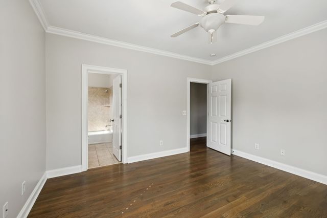 1627 Championship Blvd, Franklin, TN 37064