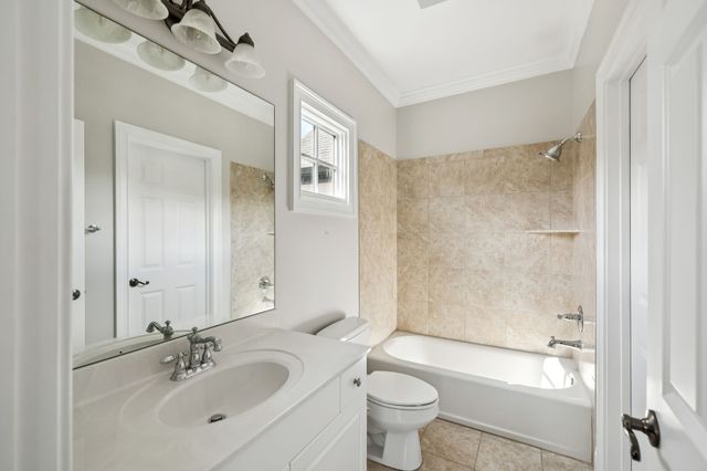 1627 Championship Blvd, Franklin, TN 37064