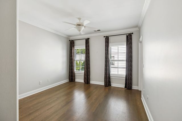 1627 Championship Blvd, Franklin, TN 37064