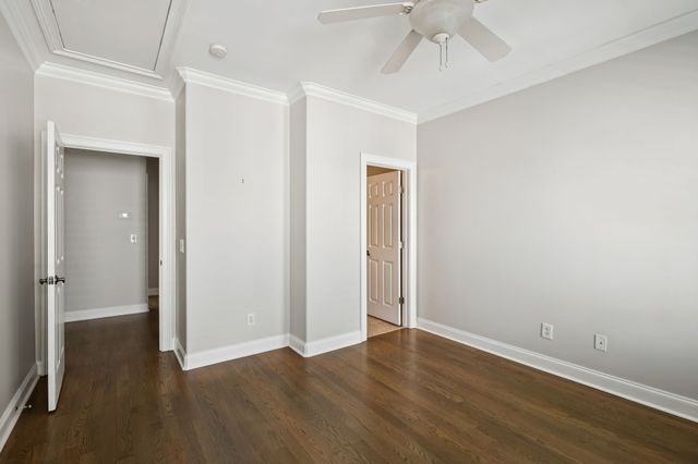 1627 Championship Blvd, Franklin, TN 37064