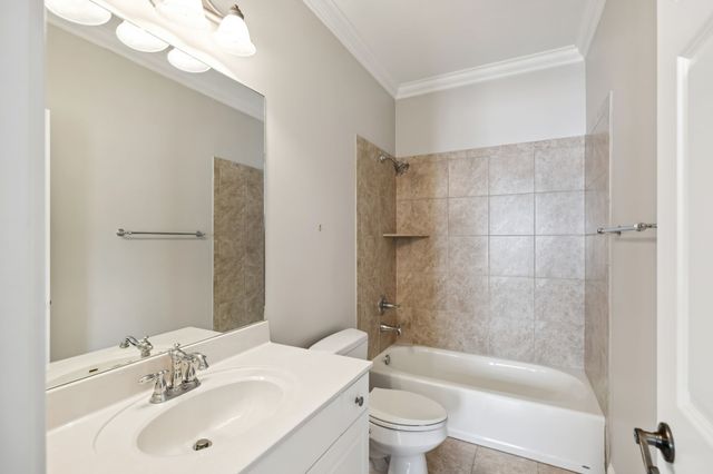 1627 Championship Blvd, Franklin, TN 37064