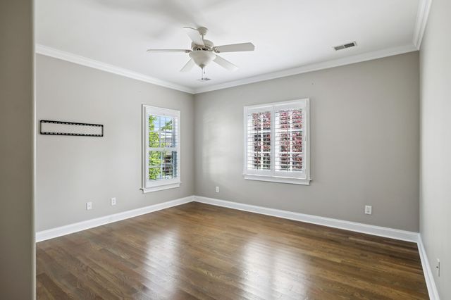 1627 Championship Blvd, Franklin, TN 37064