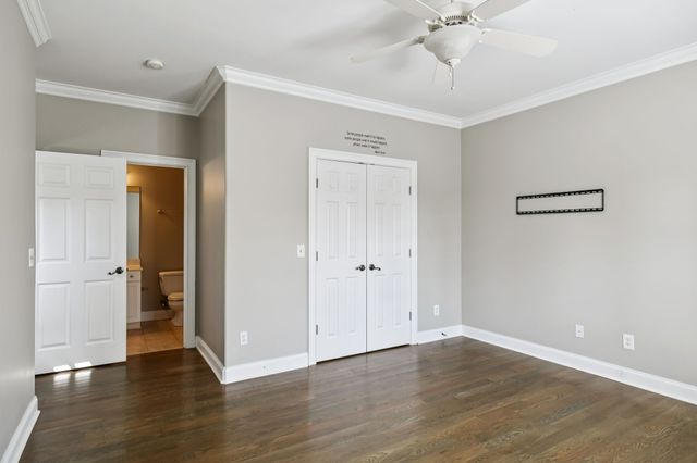 1627 Championship Blvd, Franklin, TN 37064