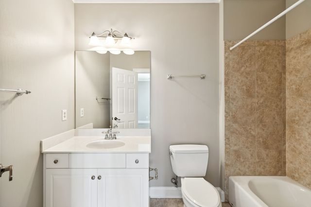 1627 Championship Blvd, Franklin, TN 37064